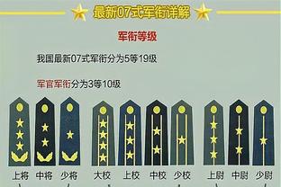 道苏姆：每次赛前我都会像要打40分钟一样进行准备活动